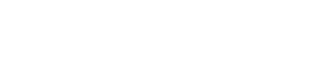 BZAR
