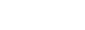 COOKT
