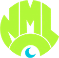 NML