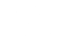 Qaffee House
